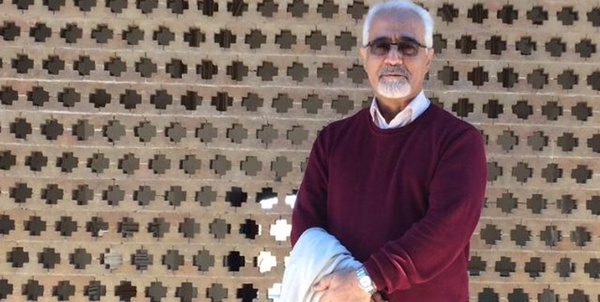 مجید راستی