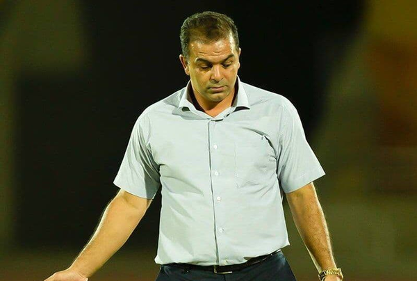 داود مهابادی