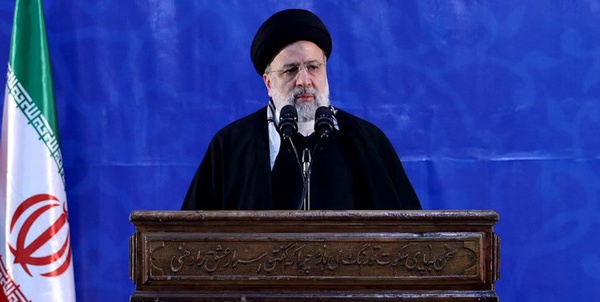 سیاسی