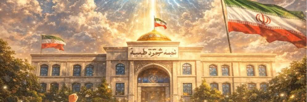 تصویر سربرگ نمایه‌ی ‌seyedlaw‌