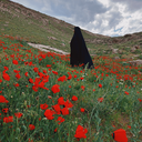 تصویر نمایه‌ی ‌زهرا یعقوبی‌