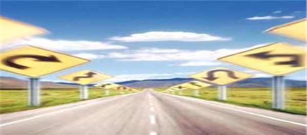 نسبیت اخلاقی