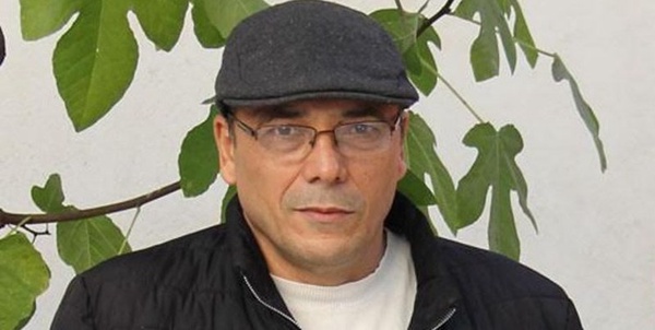 بایرامی