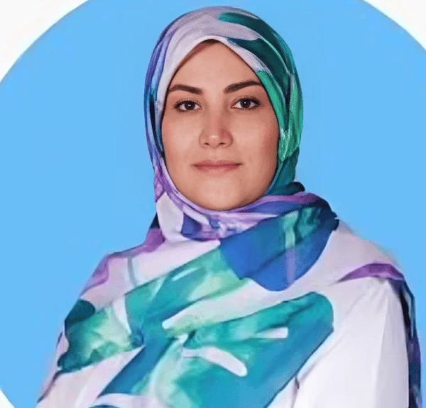 این پستانک فرزندتان را معتاد می‌کند