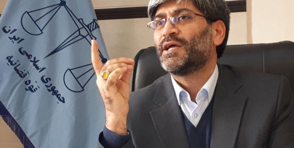 عتباتی