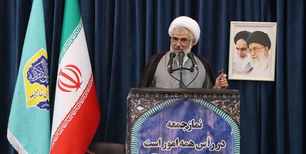 عبادی زاده