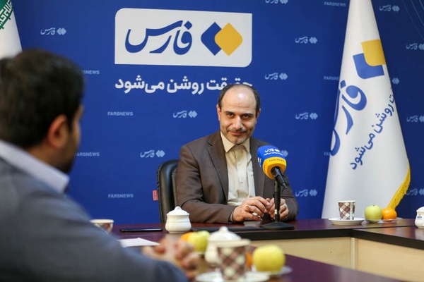 کاظمی فرد