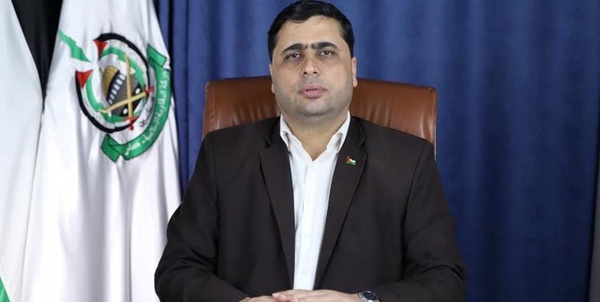 القانوع