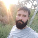 تصویر نمایه‌ی ‌سجاد قریب‌