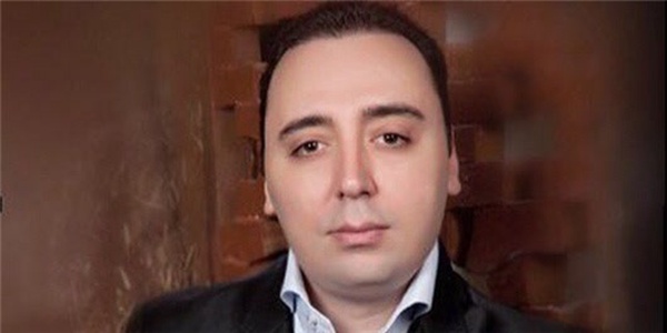 نژادیان