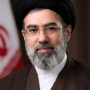 تصویر نمایه‌ی ‌رباب عبدی‌