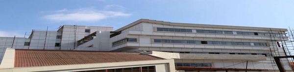 کتابخانه 