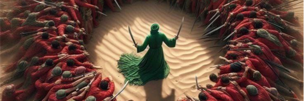 تصویر سربرگ نمایه‌ی ‌عبدالله‌