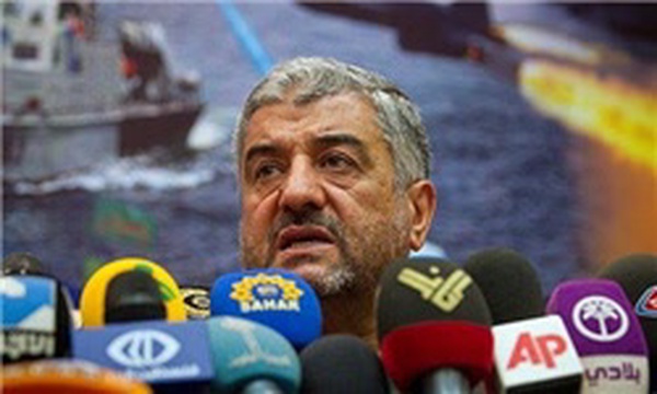 عزیز جعفری
