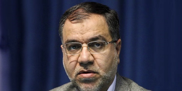 مهدی فضائلی