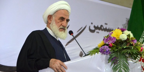 سلیمانی