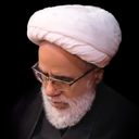 تصویر نمایه‌ی ‌حبیب‌الله غفوری‌