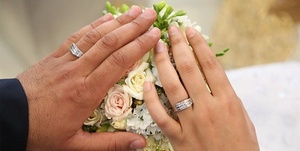 ازدواج