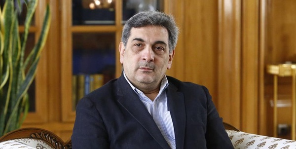 حناچی