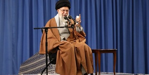 ز
