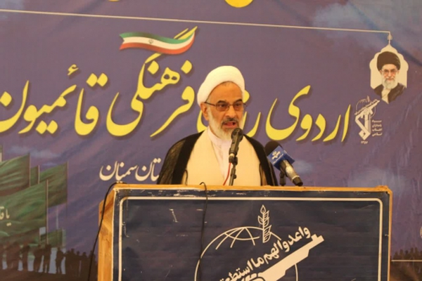 حاجی صادقی