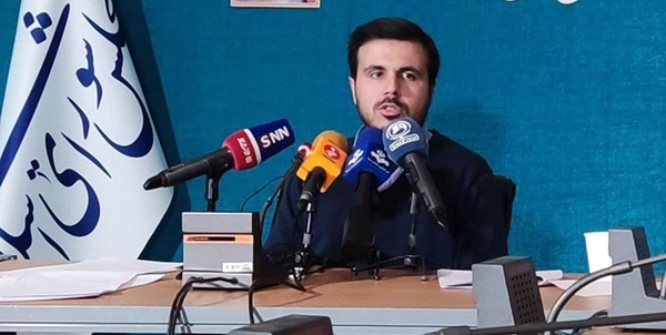 دهنوی