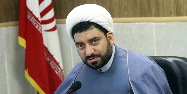 آزادی خواه