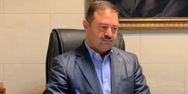 اسدالله قلیزاده