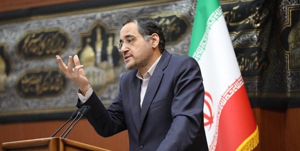 بابک نگاهداری