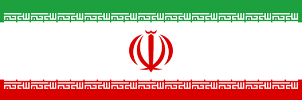 تصویر سربرگ نمایه‌ی ‌مسعود بهرامی‌