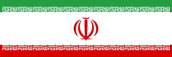تصویر سربرگ نمایه‌ی ‌مجید منافی‌