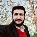 تصویر نمایه‌ی ‌Ehsan dashab‌