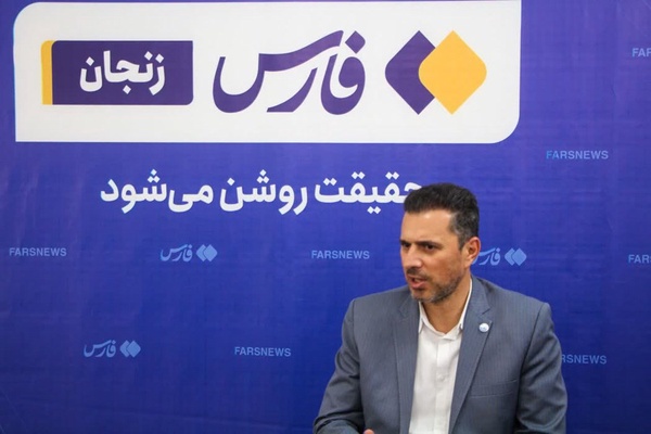 علیرضا جزقاسمی