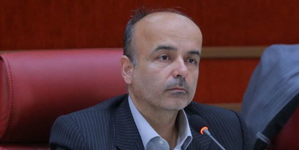 علی رحمانی