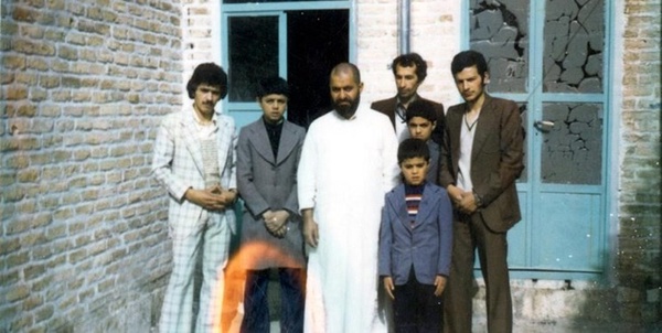 خواهر کافی19