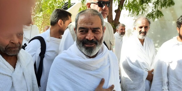 نواب