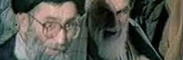 تصویر سربرگ نمایه‌ی ‌محمد رضا دهقانی اشکذری(داداشی)‌
