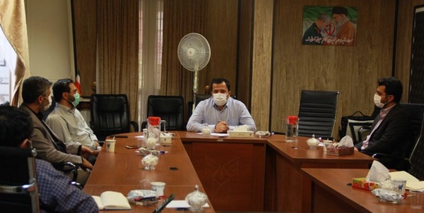 مهدیون