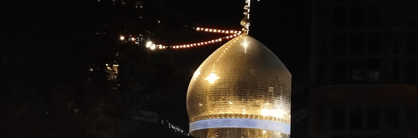 تصویر سربرگ نمایه‌ی ‌سوسن رحمانی‌
