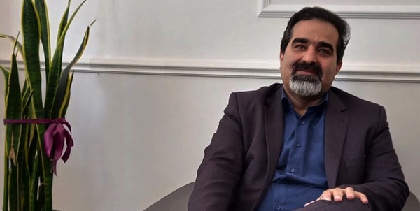 دکتر داودی