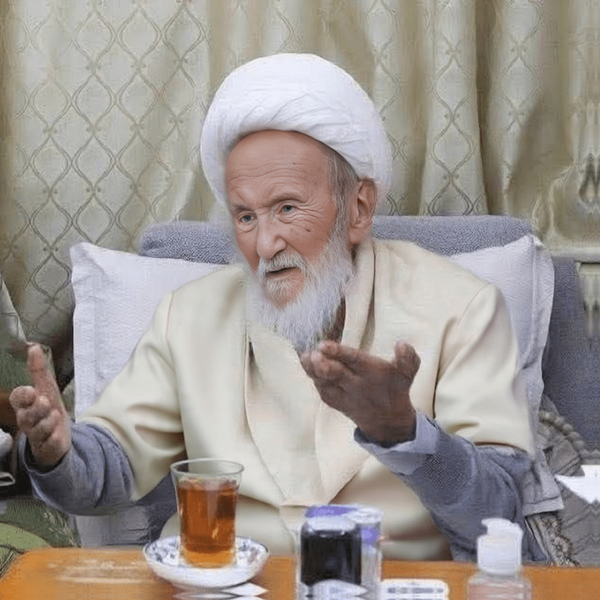 محمداسحاق فیاض (زادهٔ سال ۱۳۰۹ خورشیدی، در جاغوری، ولایت غزنی) روحانی و مجتهد شیعهٔ اهل افغانستان و از مراجع تقلید شیعهٔ