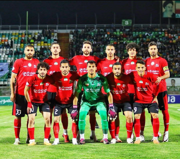 تراکتور