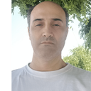 تصویر نمایه‌ی ‌مهدی مهدوی‌