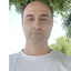 تصویر نمایه‌ی ‌مهدی مهدوی‌
