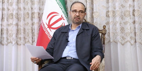 عابدین خرم