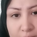 تصویر نمایه‌ی ‌فاطمه مهدوی‌