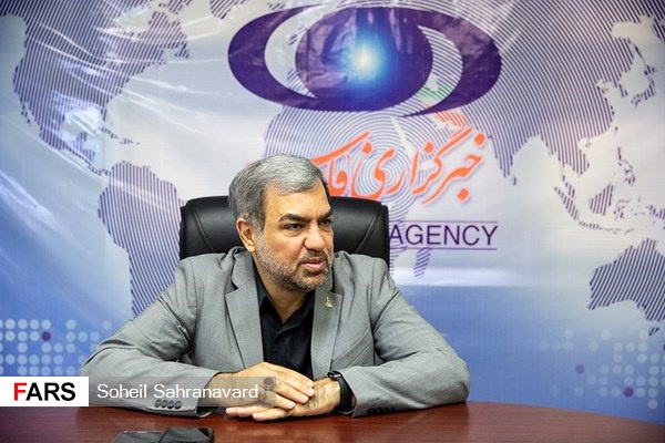 مصاحبه با دکتر شادنوش پیوند عضو 