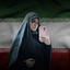 تصویر نمایه‌ی ‌زهرا آقائی‌