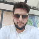 تصویر نمایه‌ی ‌حامد بلالی‌