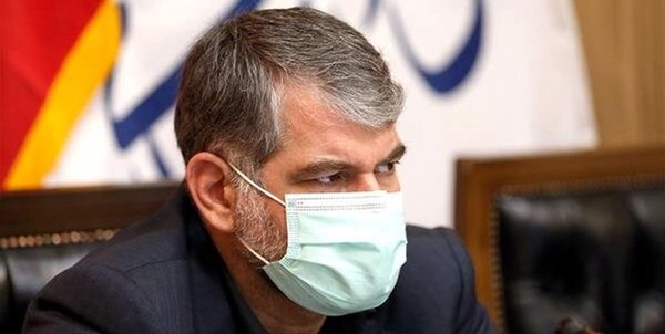 ساداتی نژاد